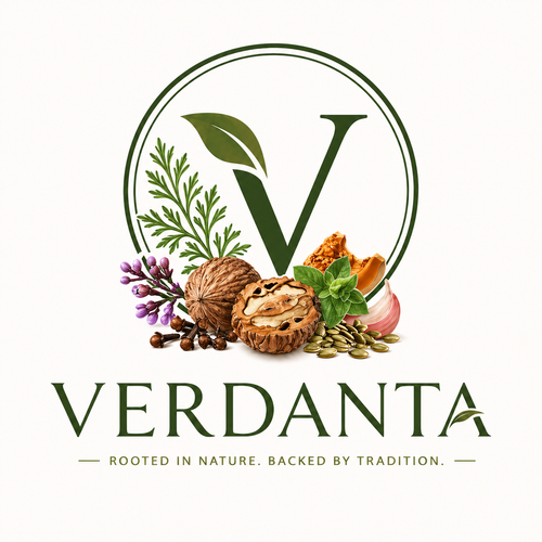 Verdanta